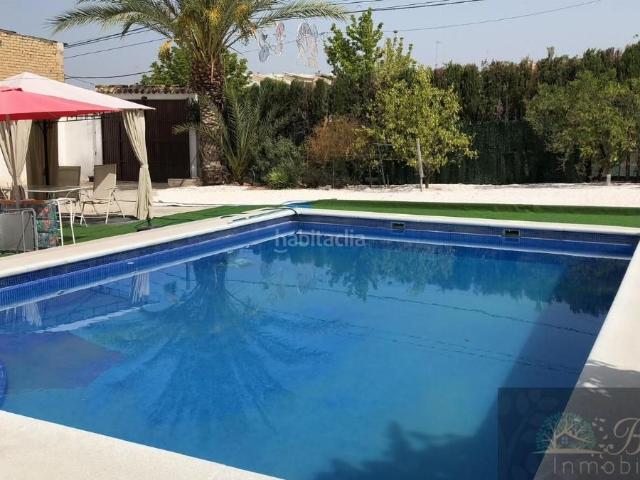Masía en venta en Rute. LucenaFinca de Recreo. Masías.