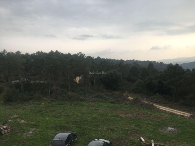 Masía en venta en Sant Martí de Llémena. CASA DE CAMPO EN VENTA EN SANT MARTÍ DE LLEMENA. Masías Sant Martí de.