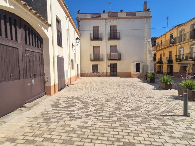 Masía en venta en Sant Miquel de Fluvià. Masías Sant Miquel de.