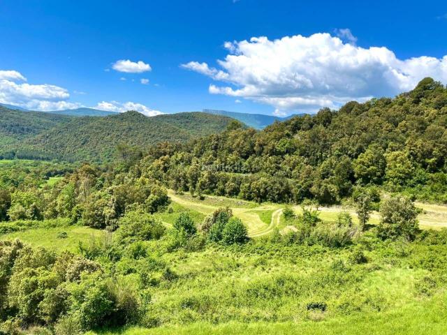 Masía en venta en Sant Aniol de Finestres. Masia en venta en Sant Esteve de Llémena. Masías Sant Aniol de.