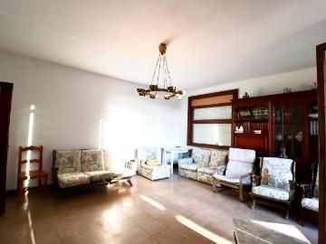 Casa en venta en Sant Antoni de Vilamajor. Masía en venta en BO VALLSERENA s n, Sant Antoni de Vilamajor. Casas Sant Antoni de.