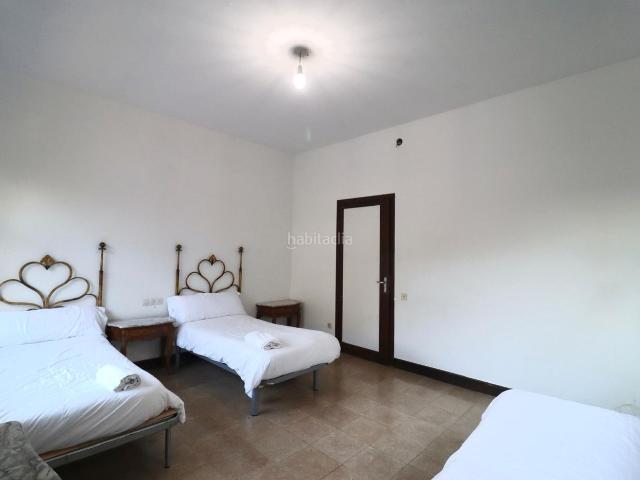 Casa en venta en Sant Antoni de Vilamajor. Masía en venta en BO VALLSERENA s n, Sant Antoni de Vilamajor. Casas Sant Antoni de.