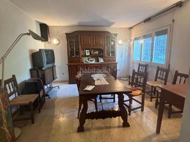 Masía en venta en Sant Climent de Llobregat. Casa de pueblo en venta en Sant Climent de Llobregat. Masías Sant Climent de.