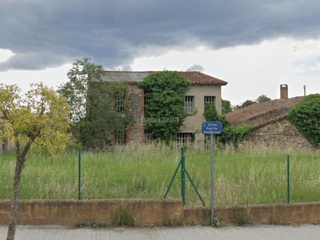 Masía en venta en Sant Esteve de Palautordera. GRAN OPORTUNIDAD EN SANT ESTEVE DE PALAUTORDERA!. Masías Sant Esteve de.