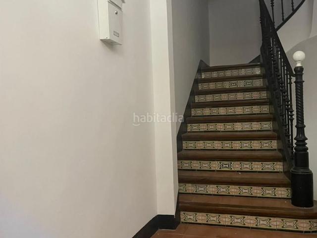 Masía en venta en Sant Esteve de Palautordera. En Venda Casa de poble. Masías Sant Esteve de.