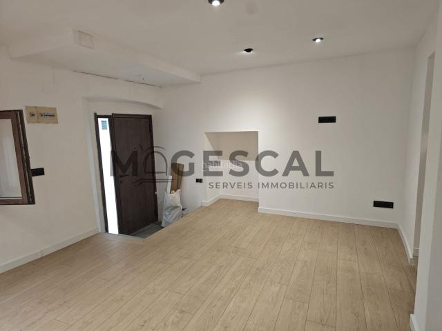 Masía en venta en Sant Feliu de Codines. Masías Sant Feliu de.