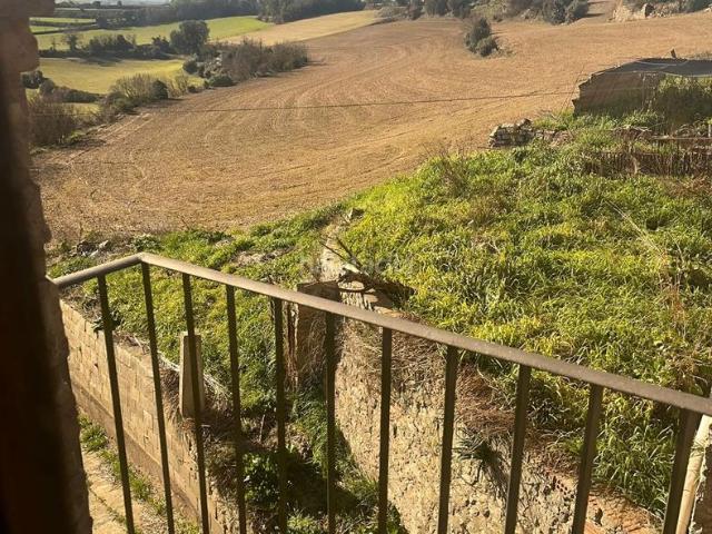 Masía en venta en Sant Guim de Freixenet. CASA DE PUEBLO EN LA TALLADA St. Guim de Freixenet. Masías Sant Guim de.