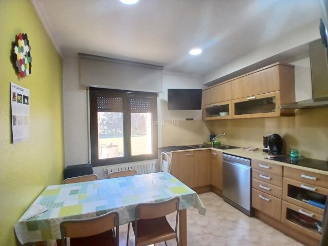 Masía en venta en Sant Gregori. Masías Sant.