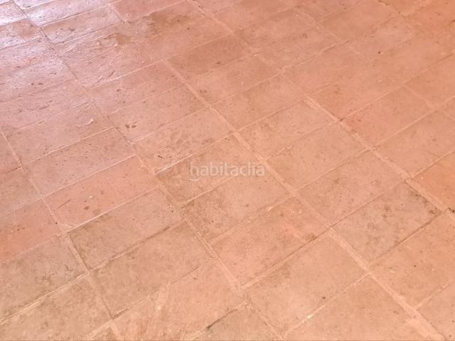 Masía en venta en Sant Gregori. Masia espectacular amb molt terreny i totes les comoditats de la natura. Masías Sant.