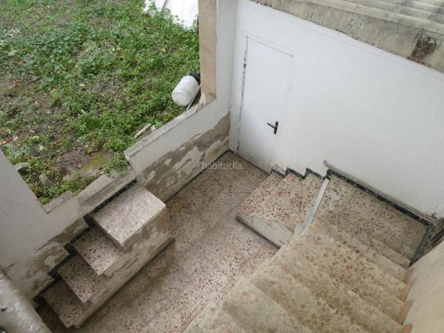 Masía en venta en Sant Hipòlit de Voltregà. Masías Sant Hipòlit de.