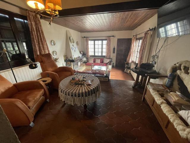 Masía en venta en Sant Iscle de Vallalta. EN VENTA 2 Masias y 11 hectáreas en St.Iscle. Masías Sant Iscle de.