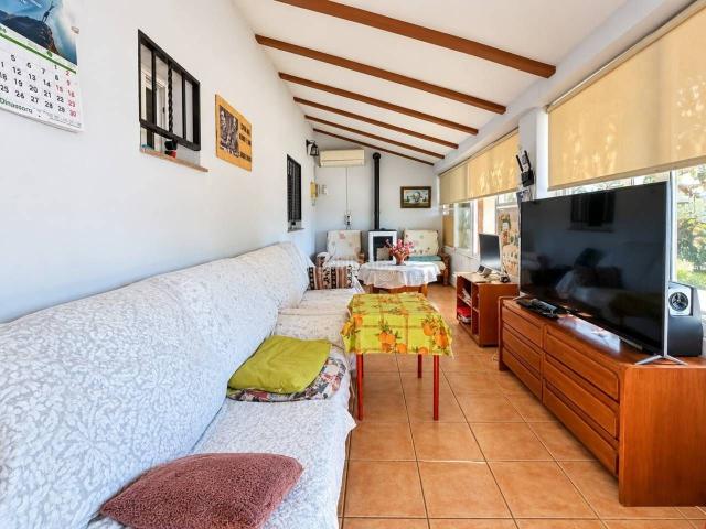 Masía en venta en Sant Joan de Moró. Venta de chalet rústico en Sant Joan de Moró. Masías Sant Joan de.
