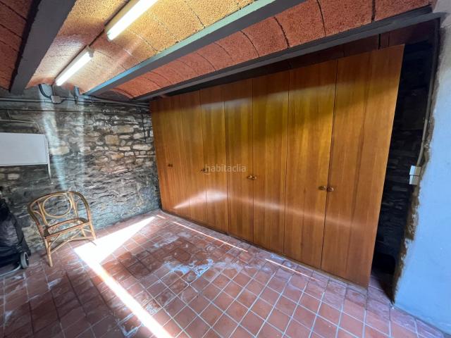 Masía en venta en Sant Joan les Fonts. Impressionant masia de 577 m² en un entorn natural incomparable. Masías Sant Joan les.