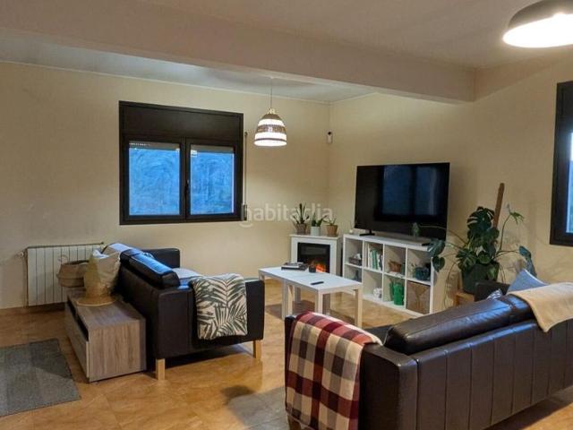 Masía en venta en Sant Llorenç d´Hortons. Casa o chalet independiente en venta en Sant Llorenç dHortons. Masías Sant Llorenç.
