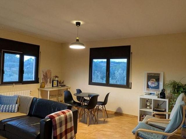 Masía en venta en calle Malet, Sant Llorenç d´Hortons, de 170 m² 4 habitaciones por 510.000