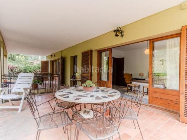 Masía en venta en Sant Llorenç de la Muga. Casa con encanto junto al río en Sant Llorenç de la Muga Ideal como vivienda o proyecto turístico!. Masías Sant Llorenç de la.