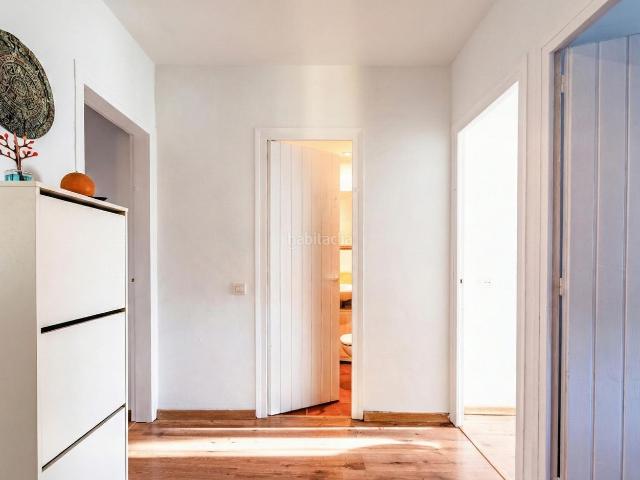 Masía en venta en Sant Pere de Vilamajor. Preciosa casa de una planta en Les Faldes del Montseny. Masías Sant Pere de.