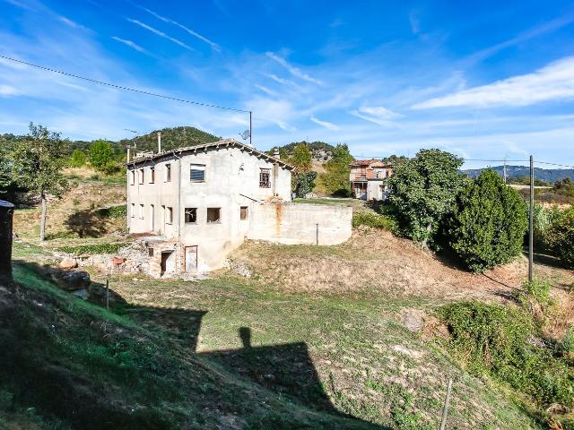 Masía en venta en Sant Quirze de Besora. Masías Sant Quirze de.