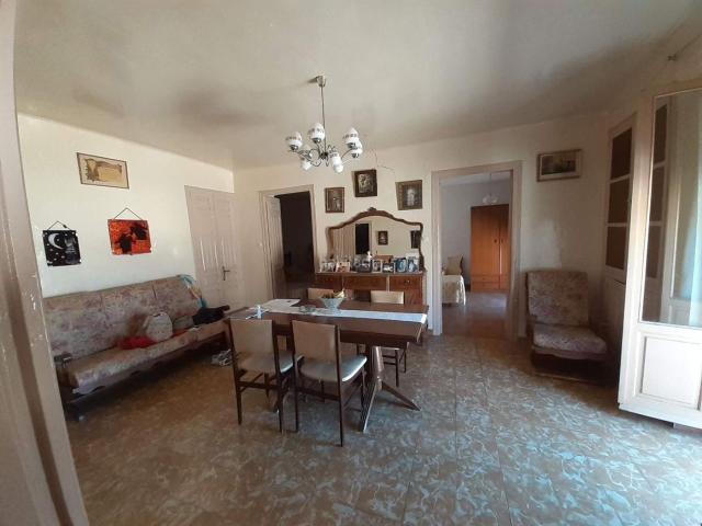 Masía en venta en Sant Ramon. Finca rústica en venta en Calle Santa madrona 2, Sant Ramon. Masías Sant.