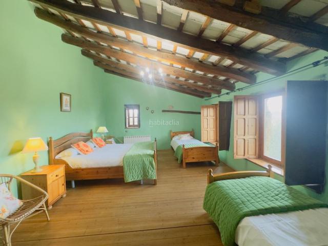 Masía en venta en Sant Sadurní d´Anoia. FANTÁSTICA MASÍA CERCA DE SANT SADURNÍ DANOIA. Masías Sant Sadurní.
