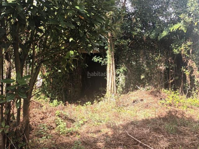 Masía en venta en Santa Comba. Casa Rural en Santa Comba Oportunidad Única para Reformar. Masías Santa.