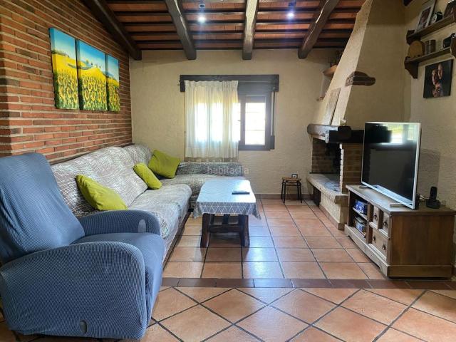 Masía en venta en Santa Coloma de Farners. GRAN CASA EN PERFECTO ESTADO. Masías Santa Coloma de.