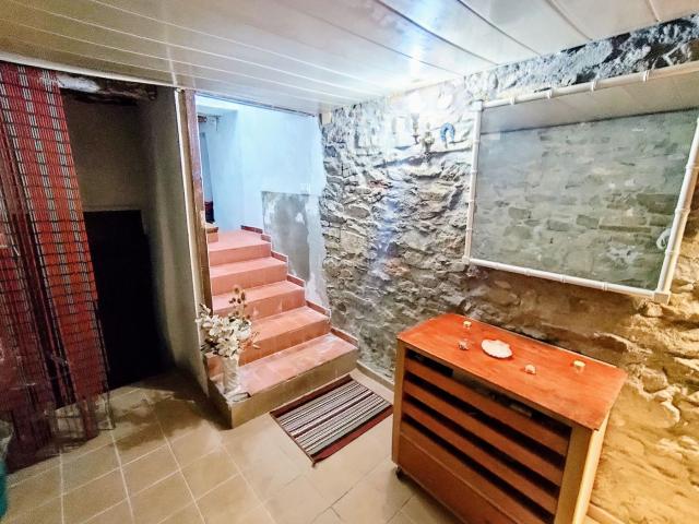 Masía en venta en Santa Coloma de Queralt. ATENCIÓN! Bajada de precio!. Masías Santa Coloma de.