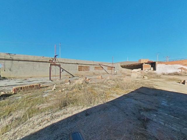 Masía en venta en Santa Cruz de Mudela. Finca Rúst. en venta en Santa Cruz De Mudela, 4 dormitorios. Masías Santa Cruz de.