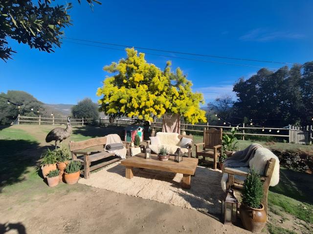 Masía en venta en Santa Eulàlia de Ronçana. preciosa macia rustica con gran potencial!. Masías Santa Eulàlia de.
