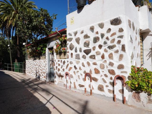 Masía en venta en Santa Lucía de Tirajana, Santa Lucía de Tirajana interior. Masías Santa Lucía de.
