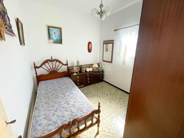 Masía en venta en Santa María de Guía de Gran Canaria. Casa rural en venta en Santa maría de guía de gran canaria. Masías Santa María de Guía de Gran.