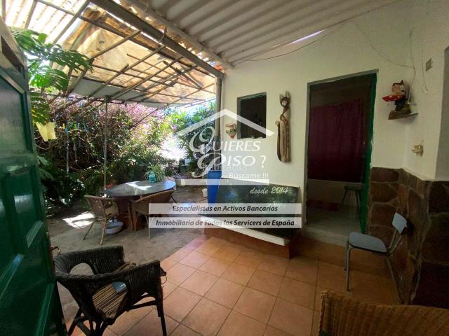 Masía en venta en Santa María de Guía de Gran Canaria. Finca rústica en venta en Guía. Masías Santa María de Guía de Gran.