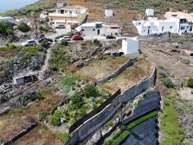 Masía en venta en Santa María de Guía de Gran Canaria. Masías Santa María de Guía de Gran.