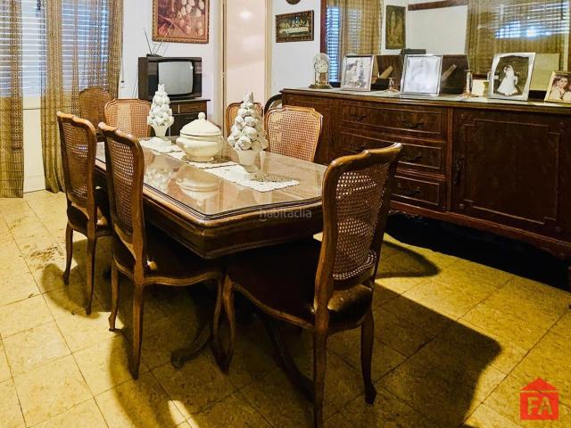 Masía en venta en Santa Oliva. 65909 Santa Oliva, Masia catalana con viñedos. Masías Santa.