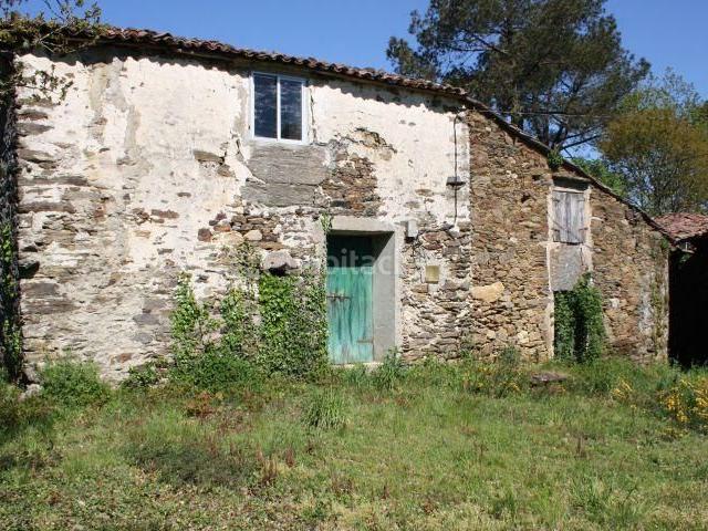 Masía en venta en Santiago de Compostela, Parroquias de Santiago. Masías Santiago de.