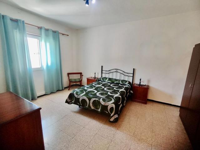 Masía en venta en Santiago del Teide, Tamaimo Arguayo. Se vende casa de 127 m en Tamaimo, Tenerife Sur. Masías Santiago del.