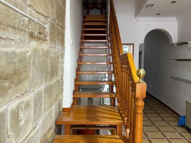 Masía en venta en Santo Domingo de la Calzada. Masías Santo Domingo de la.