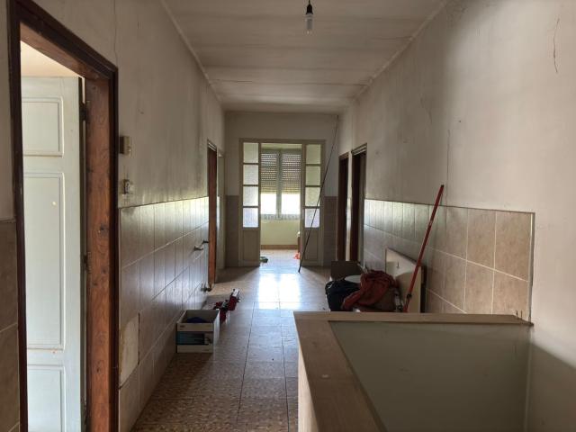 Masía en venta en Santovenia de la Valdoncina. Masías Santovenia de la.