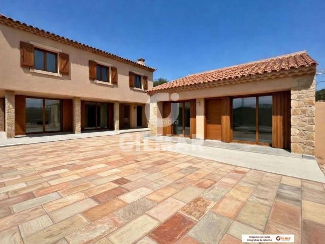 Masía en venta en San Cristóbal de La Laguna, Guamasa El Ortigal Los Rodeos. Conjunto inmobiliario singular en La Laguna. Masías San Cristóbal de La.