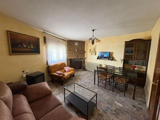 Masía en venta en San Esteban de Gormaz. Panaderos Valladolid Inmobiliaria, Casa en venta en Atauta, San Esteban de Gormaz. Masías San Esteban de.