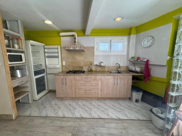 Masía en venta en San Esteban de Litera. Masías San Esteban de.