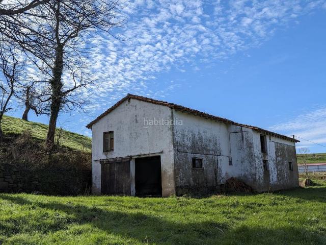 Masía en venta en San Felices de Buelna. Casa Rural en venta en San Felices de Buelna, 2 dormitorios. Masías San Felices de.