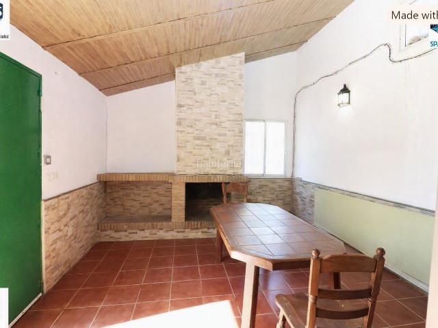 Masía en venta en San Juan del Puerto. ? PARCELA EN SAN JUAN DEL PUERTO Huelva ?NO HIPOTECABLE. Masías San Juan del.