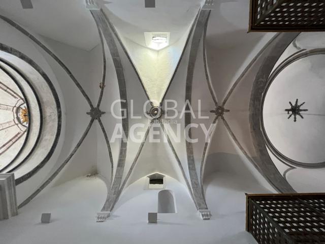 Masía en venta en San Lorenzo de El Escorial, Centro Casco Histórico. Masías San Lorenzo de El.