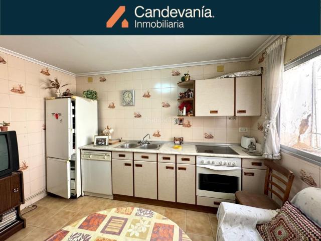 Masía en venta en San Mateo de Gállego. Masías San Mateo de.