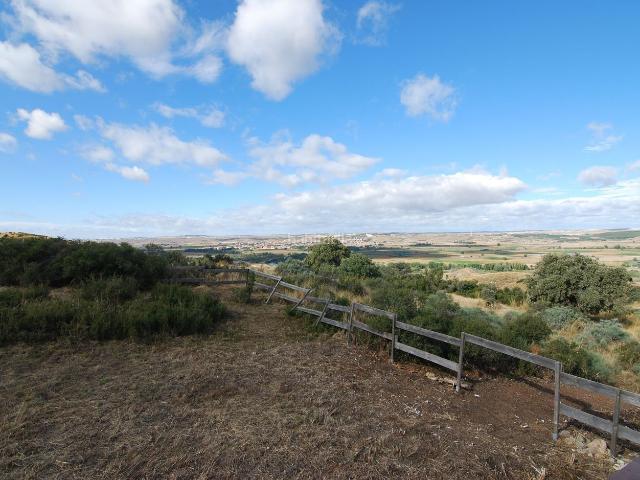 Masía en venta en San Martín de la Vega. ESPECTACULAR FINCA RUSTICA DE 32.0000 METROS CUADRADOS!. Masías San Martín de la.