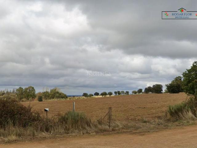 Masía en venta en San Martín del Castañar. Finca Rúst. en venta en Morasverdes, 3 dormitorios. Masías San Martín del.