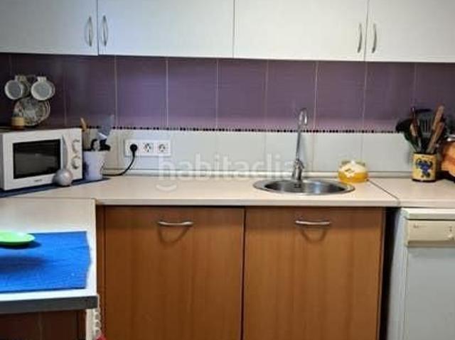 Masía en venta en San Martín del Rey Aurelio. Encantadora Casa de Pueblo en Sotrondio 72.000. Masías San Martín del Rey.