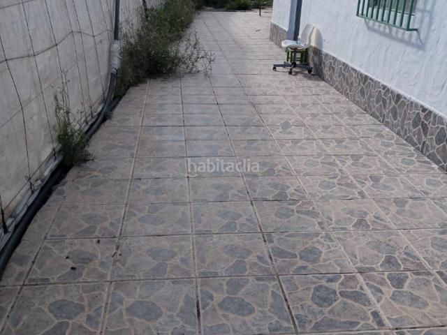 Masía en venta en San Nicolás de Tolentino. Finca rústica en La Aldea de San Nicolás. Masías San Nicolás de.