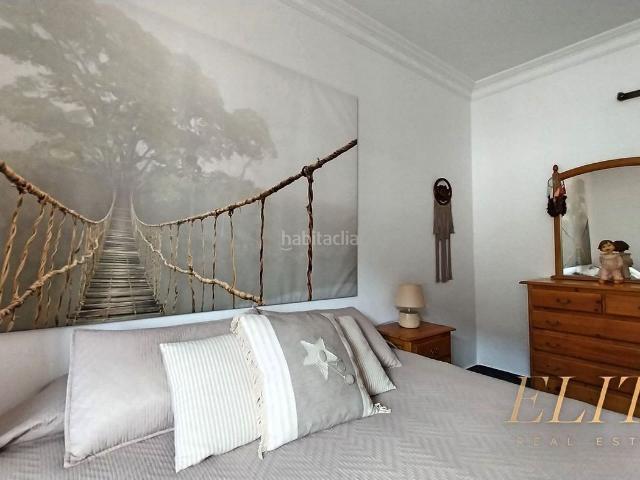 Masía en venta en San Nicolás de Tolentino. Masías San Nicolás de.